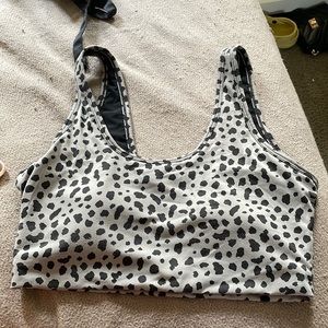 Balance Athletica / Vitality Bra